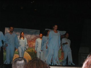 P1010060.JPG