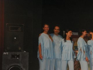 P1010065.JPG