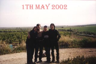 1thMay2002.jpg