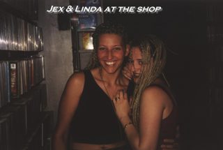 Jex & Linda.jpg
