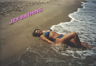 Jex Bathing.jpg