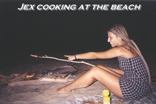 Jex Cooking.jpg
