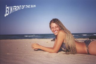 Jex In Front Of The Sun.jpg