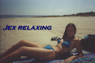 Jex Relaxing.jpg