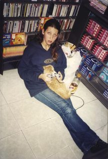 Jex_amp_amp_Milloplayingplaystation.jpg