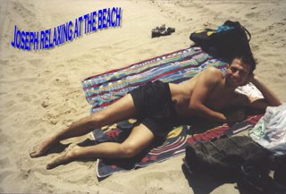 Joseph At the Beach.jpg