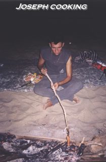 Joseph Cooking.jpg