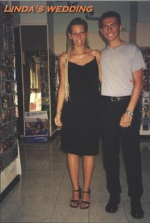 Linda's Wedding.jpg