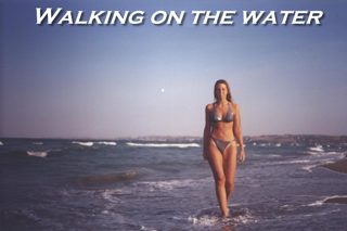 Walking On The Water.jpg