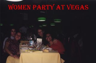 WomenPartyatVegas.JPG