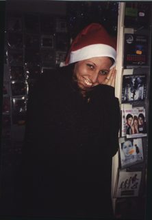 Xmastime!.JPG