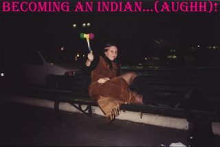 becominganindian[1].jpg