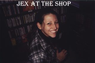 jexattheshop.jpg