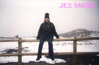 jexsmurf.JPG