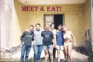 meet_amp_amp_eat!.JPG