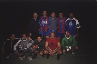 playingsoccer.JPG
