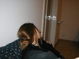 P1010010.JPG