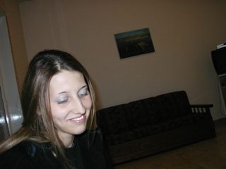 P1010012.JPG