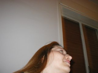 P1010013.JPG