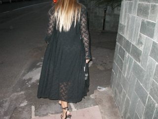 P1010003.JPG