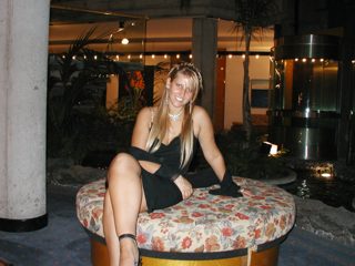 P1010004.JPG