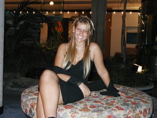 P1010005.JPG