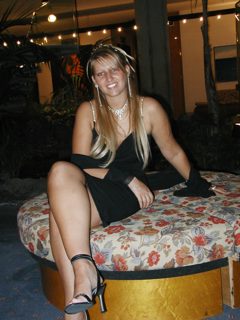 P1010006.JPG