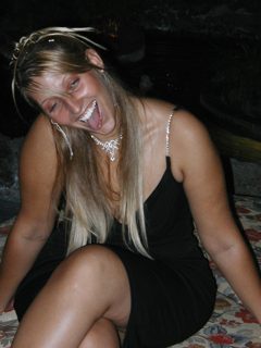 P1010008.JPG