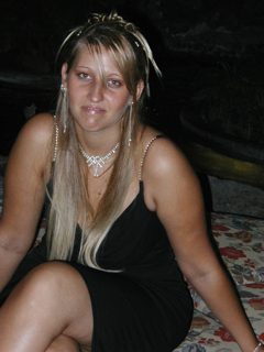 P1010009.JPG