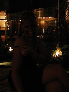 P1010010.JPG