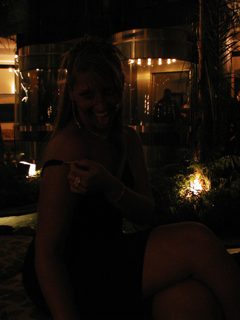 P1010011.JPG