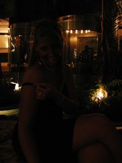 P1010012.JPG