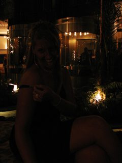 P1010014.JPG