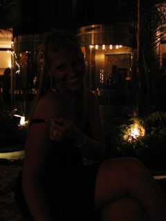 P1010017.JPG