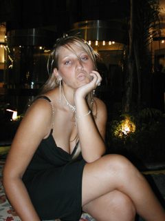 P1010018.JPG