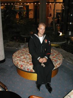 P1010020.JPG
