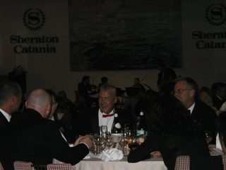 P1010023.JPG