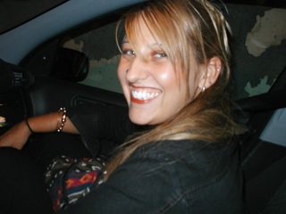 P1010031.JPG