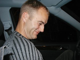 P1010034.JPG