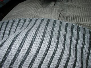P1010041.JPG
