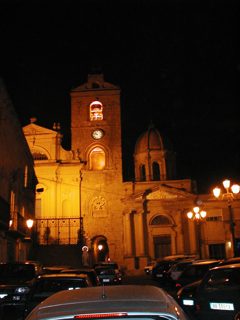 P1010042.JPG