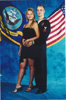 Navy Ball2.jpg