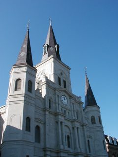 P1010004.JPG