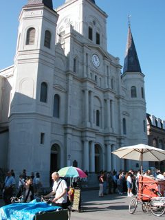 P1010005.JPG