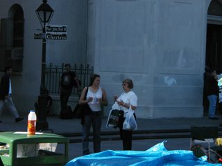 P1010006.JPG