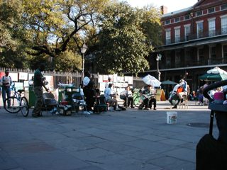 P1010010.JPG