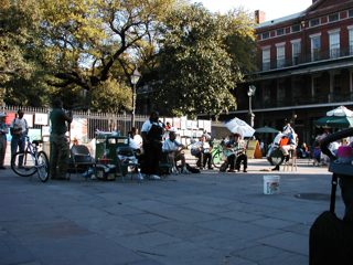 P1010012.JPG