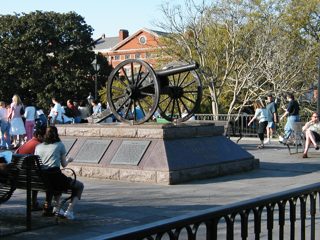 P1010014.JPG