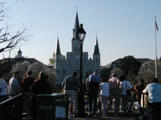 P1010015.JPG