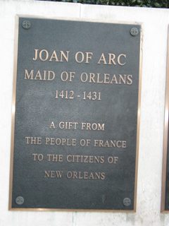 P1010023.JPG